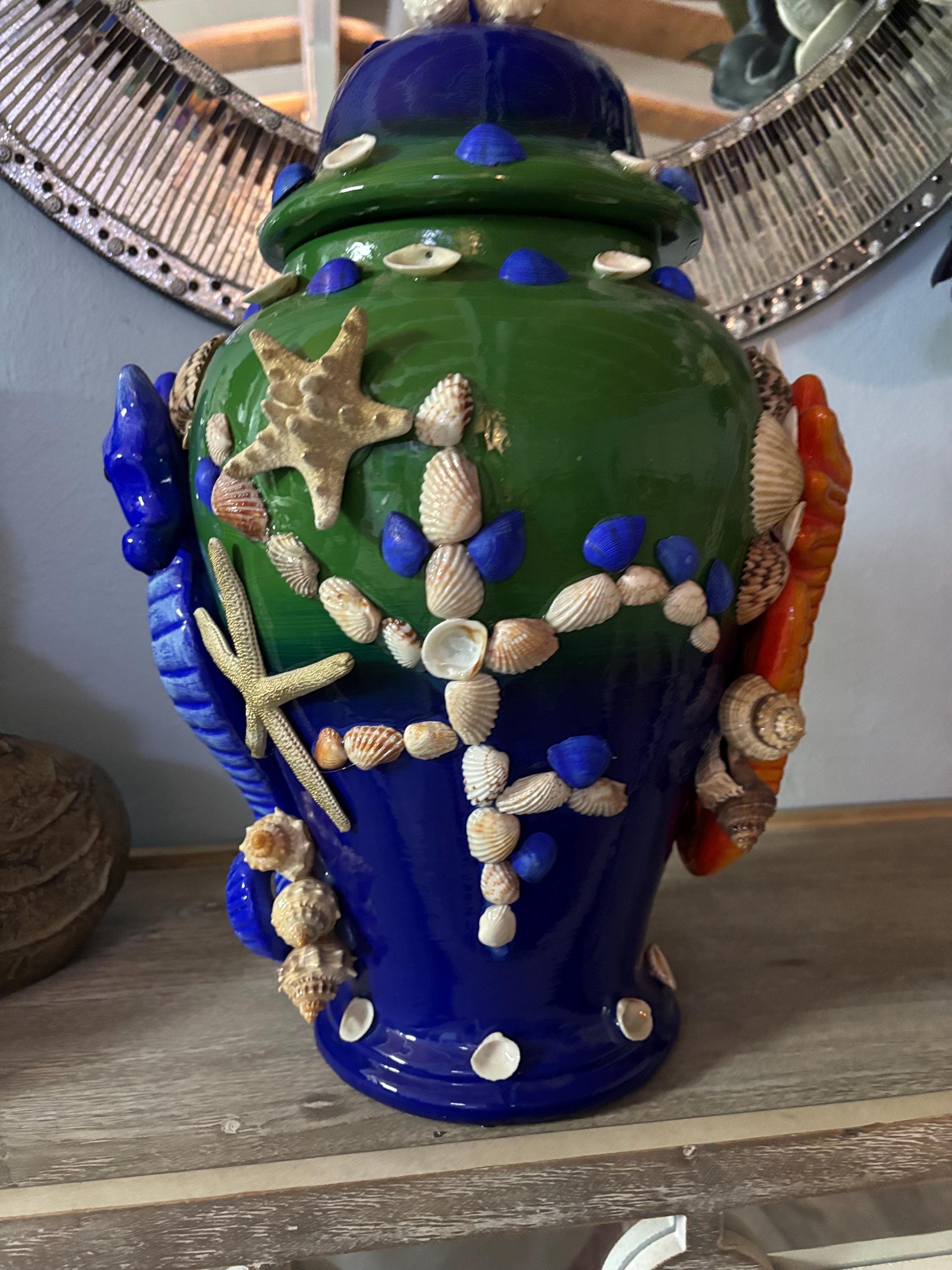 Potishe  de olokun