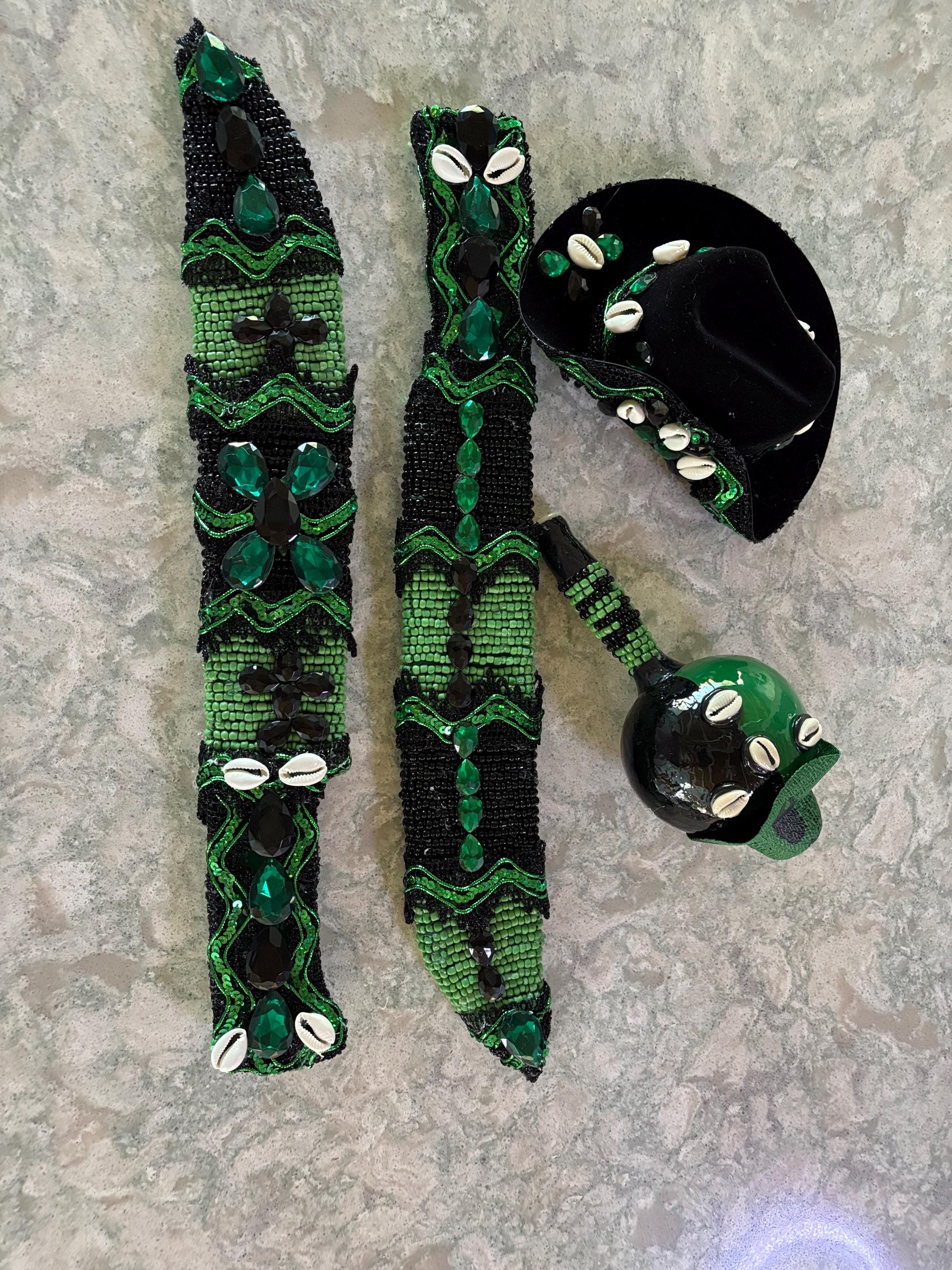 herramientas para oggun