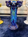 Pedestal de yemaya